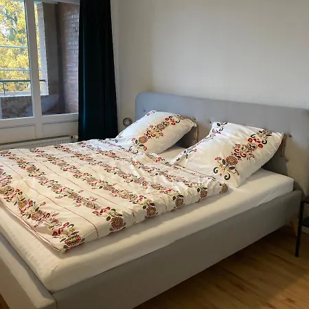 Lechtingen Am Piesberg Bei Osnabrueck *